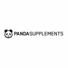 PANDA FIRST BLOOD PWO 20 SERV SOUR GUMMY - comprar en línea