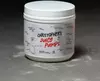 RAW PUMP 40 SERV CHRISTOPHER JUICY PUMPS /NON STIMULS