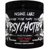 PSYCHOTIC BLACK 35 servicios