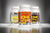 NUEVOS PRODUCTOS