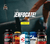 Imagen del carrusel SUPLEMENTOS FITson