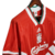 Camisa Liverpool Retrô 1993/1995 Vermelha - Adidas - Magnata do futebol