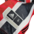 Camisa Regata São Paulo I 21/22 Torcedor Masculina - Tricolor - Magnata do futebol