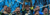 SUPERCOPA
