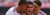 COPA DO BRASIL