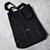 Gambler Tote Bag EP01