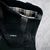 Gambler Tote Bag EP01 - comprar online