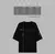 Imagen de Remera Tech