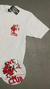 Camiseta Anti Social Social Club