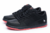Dunk Low Black Pigeon PK - comprar online