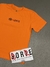 Camiseta Chronic na internet