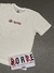 Camiseta Chronic - loja online