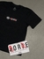 Camiseta Chronic