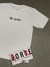 Camiseta Chronic - SEVEN STREET