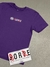 Camiseta Chronic - comprar online