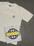 Camiseta Chronic - comprar online