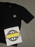 Camiseta Chronic na internet