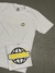 Camiseta Chronic