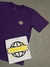 Camiseta Chronic - SEVEN STREET