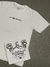 Camiseta Chronic - comprar online
