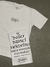 Camiseta Chronic - loja online