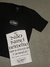Camiseta Chronic - SEVEN STREET