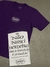Camiseta Chronic - comprar online