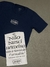 Camiseta Chronic