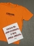 Camiseta Chronic - comprar online