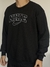 Moleton Nike - comprar online
