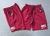 Bermuda Nike - comprar online