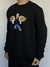Moleton High Popeye Boyz na internet