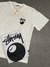 Camiseta Nike - loja online
