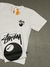 Camiseta Nike - SEVEN STREET