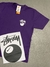 Camiseta Nike