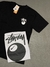 Camiseta Nike - comprar online