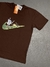 Camiseta Nike na internet