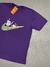 Camiseta Nike - comprar online