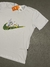 Camiseta Nike