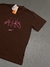 Camiseta Nike - comprar online