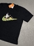 Camiseta Nike - SEVEN STREET