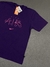 Camiseta Nike