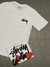 Camiseta Nike