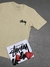 Camiseta Nike - comprar online