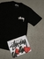 Camiseta Nike na internet