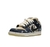 Dunk Travis Scott - comprar online