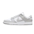 Dunk Low Grey Fog - comprar online