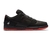 Dunk Low Black Pigeon PK