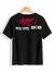 Camiseta Seven Street Limit - comprar online
