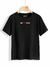 Camiseta Seven Street Limit